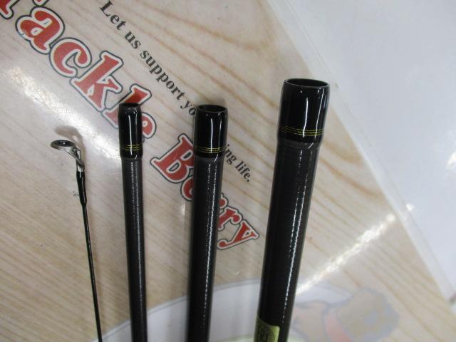 ルアーニスト MB 68L-S-4