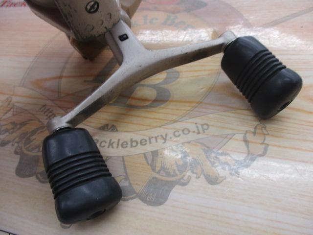 95ツインパワーXT 2000DH