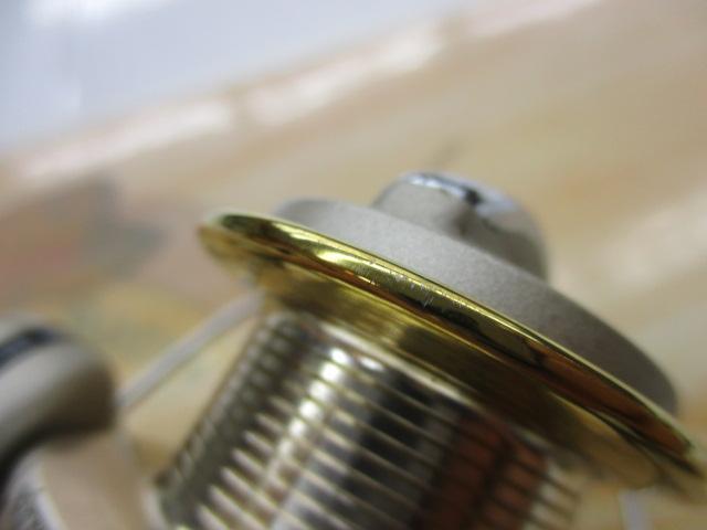 95ツインパワーXT 2000DH