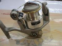 95ツインパワーXT 2000DH