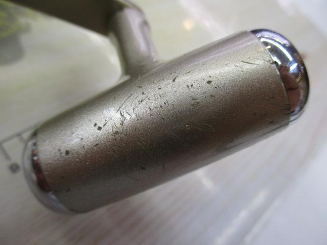 シーライン石鯛X 40H