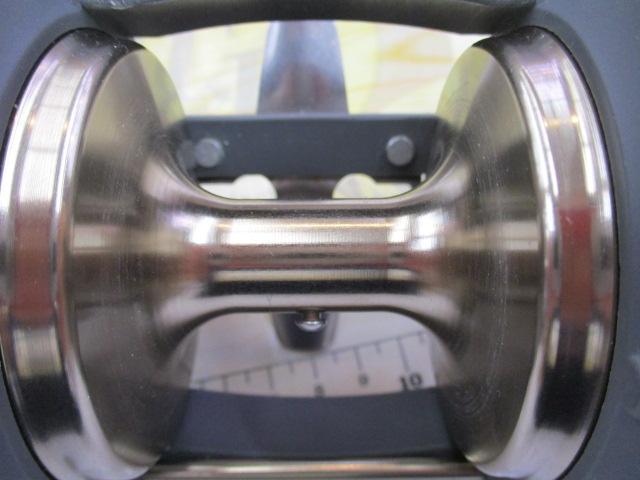 シーライン石鯛X 40H