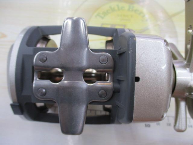 シーライン石鯛X 40H