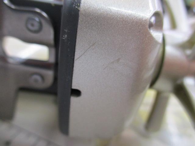 シーライン石鯛X 40H