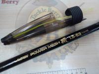 CWPM磯 1.5-53フカセ