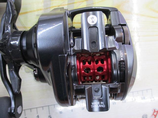 20アルファス AIR TW 8.6R｜＠ベリーネット 日本最大新品中古
