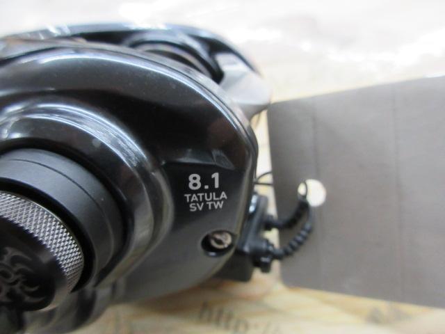 20タトゥーラ sv tw 103XHL 20タトゥーラ SV TW 103XHL｜＠ベリーネット 日本最大新品中古