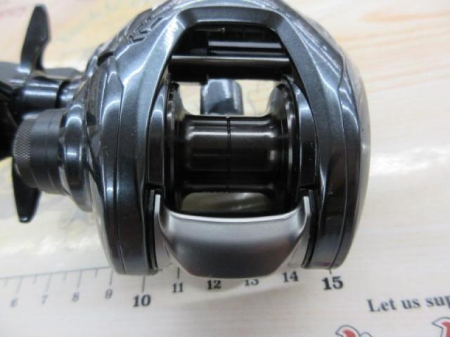 20タトゥーラ SV TW 103XHL｜＠ベリーネット 日本最大新品中古