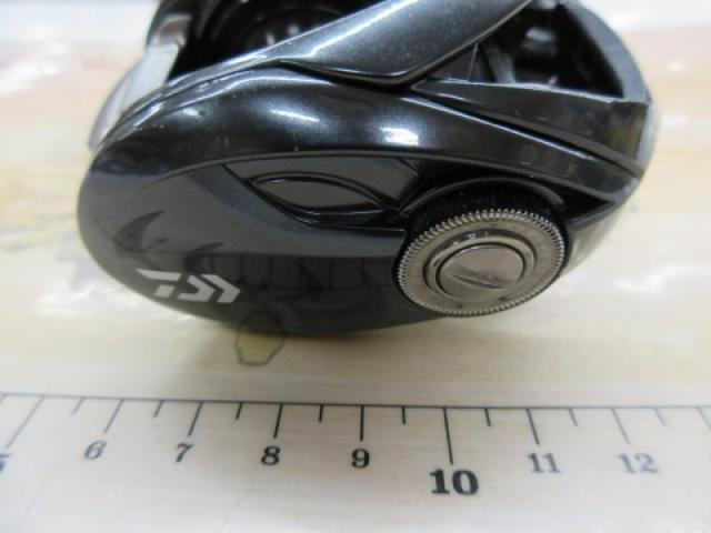 20タトゥーラ SV TW 103XHL｜＠ベリーネット 日本最大新品中古