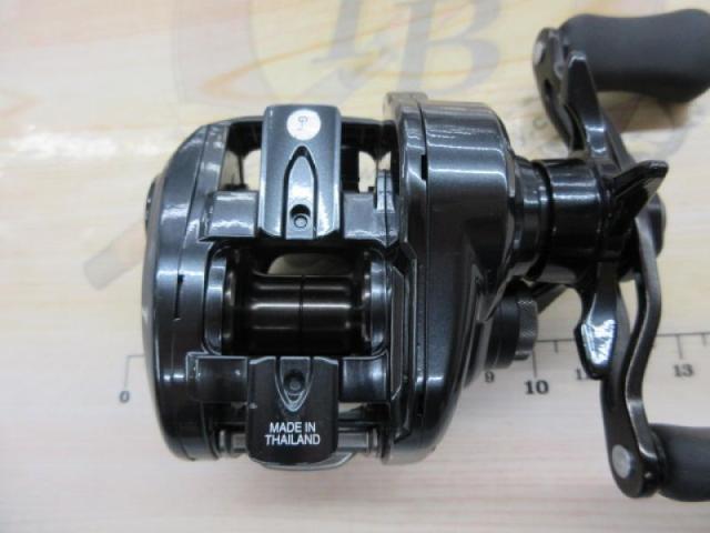 20タトゥーラ SV TW 103XHL｜＠ベリーネット 日本最大新品中古
