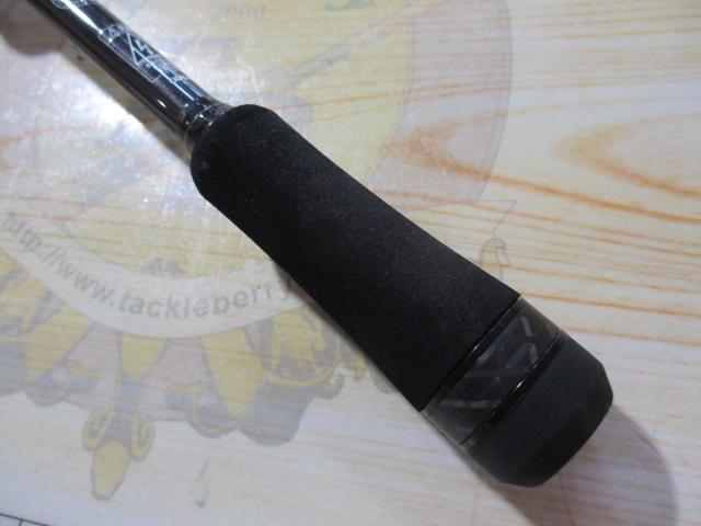 スタンドアウト SOS63UL