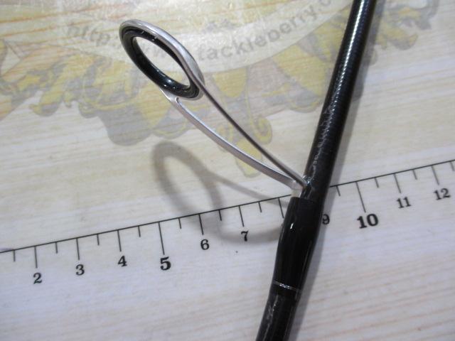 スタンドアウト SOS63UL