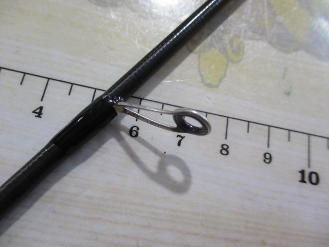 スタンドアウト SOS63UL