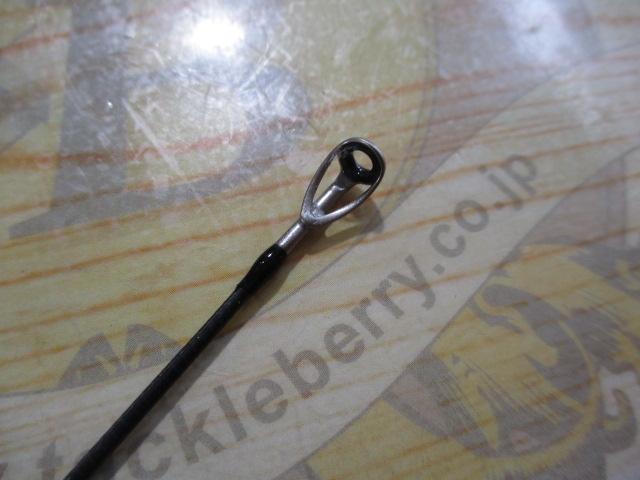 スタンドアウト SOS63UL