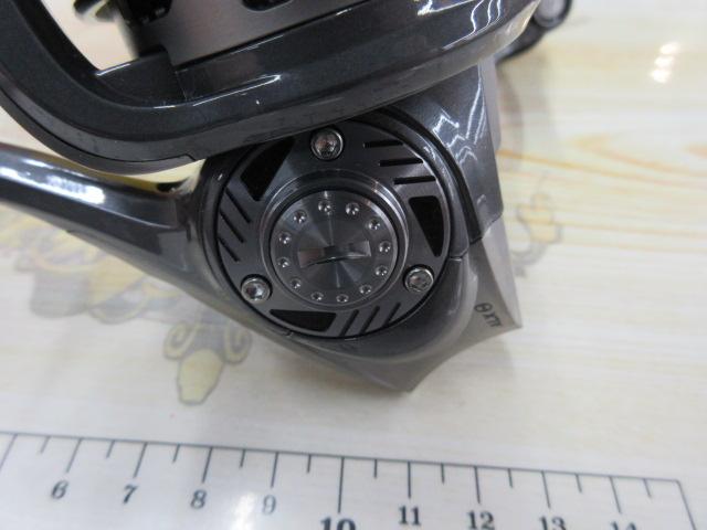 レボ ALXシータ(Θ) 3000SH