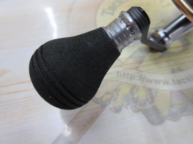 レボ ALXシータ(Θ) 3000SH