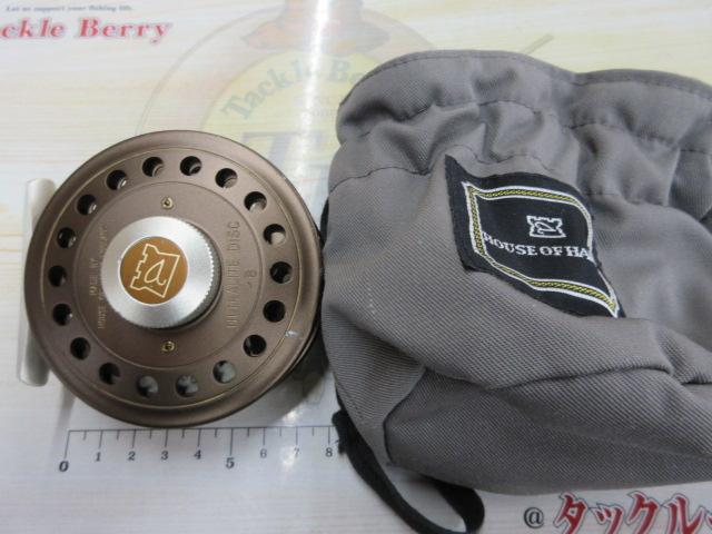 ウルトラライトディスク#6｜＠ベリーネット 日本最大新品中古