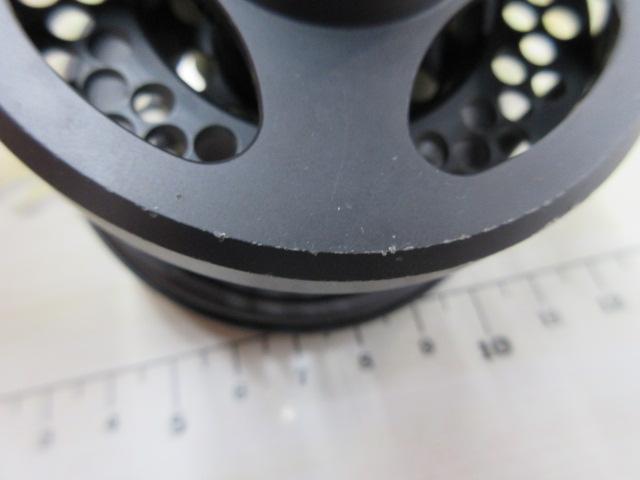 ジルコン #0 ダークネイビー