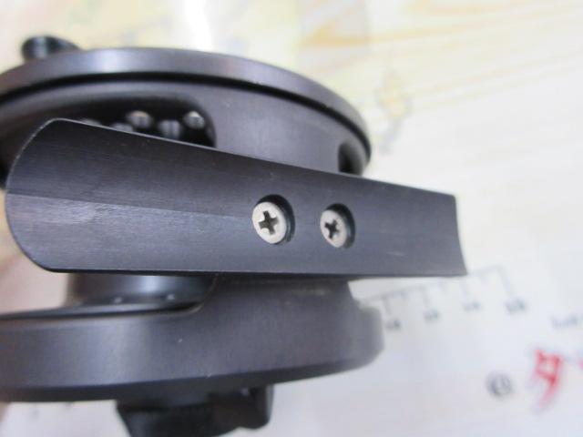 ジルコン #0 ダークネイビー