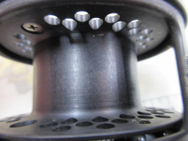 ジルコン #0 ダークネイビー