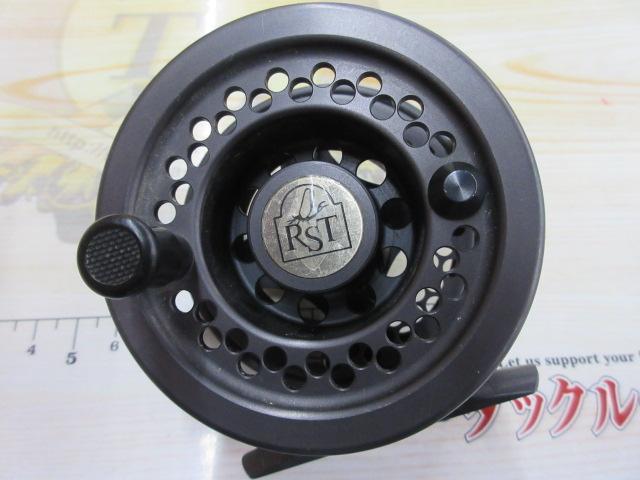 ジルコン #0 ダークネイビー