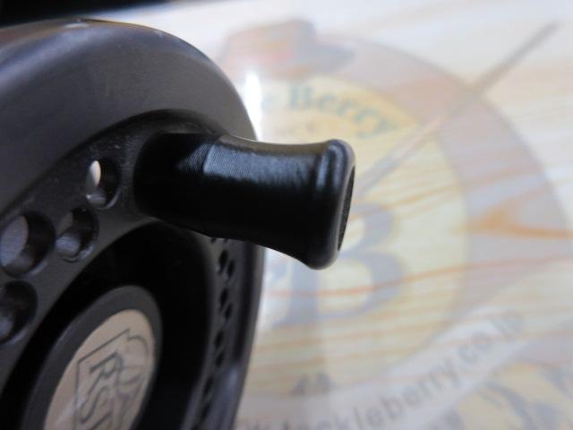 ジルコン #0 ダークネイビー