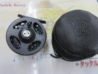 ジルコン #0 ダークネイビー