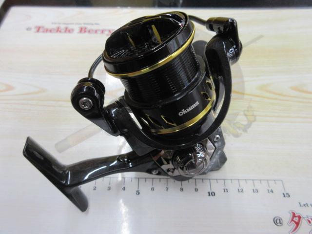 ITXCBPLUS/ICP-2500SHA｜＠ベリーネット 日本最大新品中古釣具