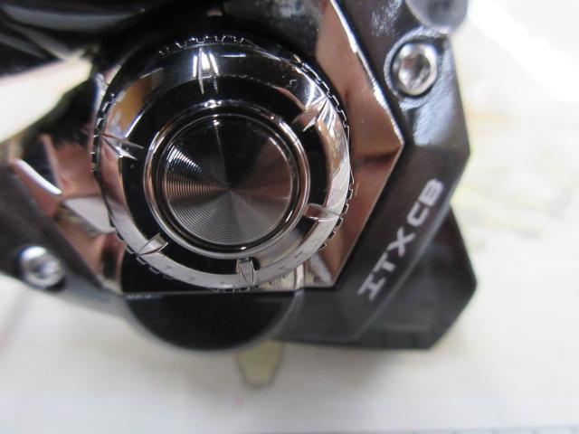 ITXCBPLUS/ICP-2500SHA