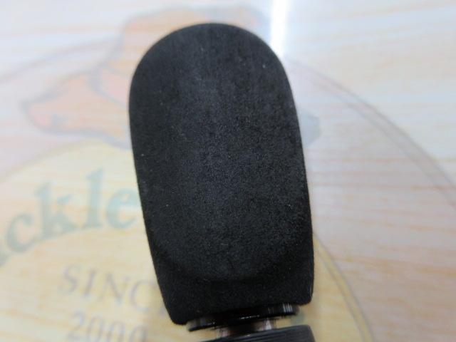 ITXCBPLUS/ICP-2500SHA