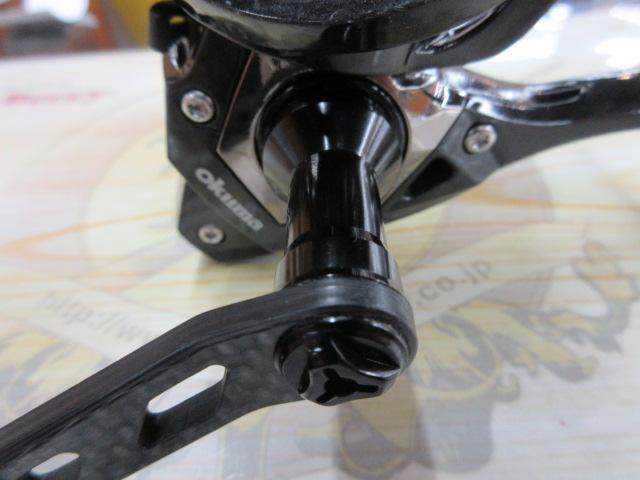 ITXCBPLUS/ICP-2500SHA