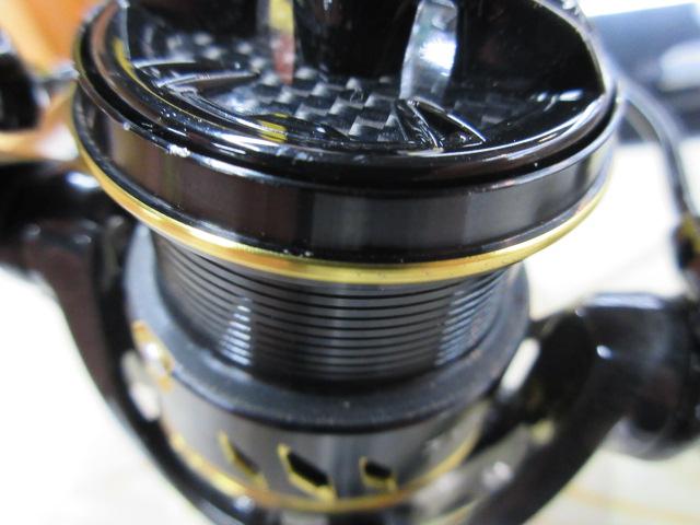 ITXCBPLUS/ICP-2500SHA