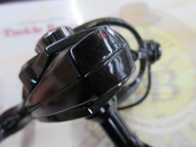 ITXCBPLUS/ICP-2500SHA