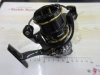 ITXCBPLUS/ICP-2500SHA