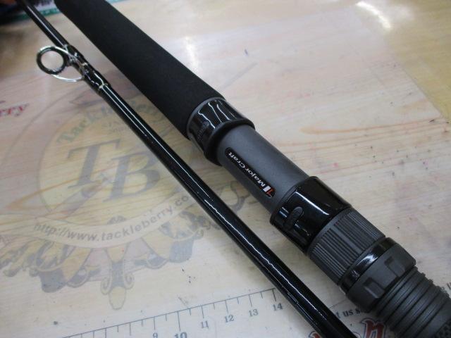 トリプルクロス TCX-962MH