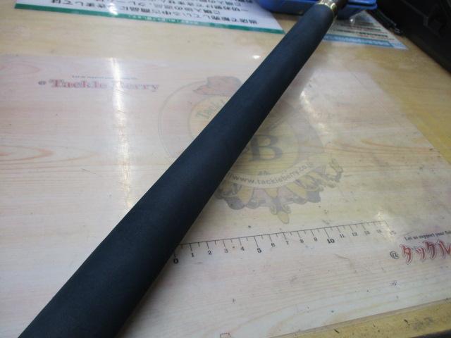 激レア美品‼️ダイコープレミアブロスPBS-1303M 2025年最新】ダイコー プレミアブロスの人気アイテム - メルカリ