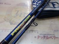 プレミアブロス PBS-1102XX