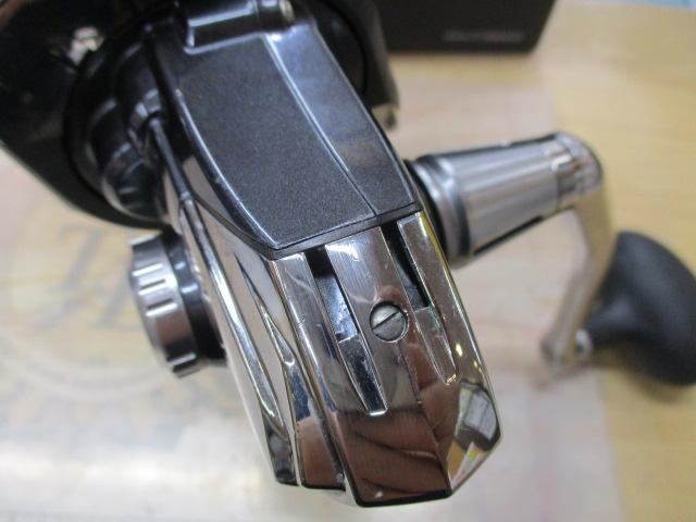 ユズ　13ステラSW18000HG 本体のみ Amazon | シマノ(SHIMANO) スピニングリール 13 ステラ