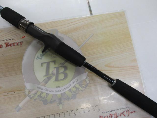 ゲームタイプJ B604｜＠ベリーネット 日本最大新品中古釣具WEB