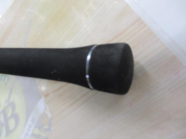 ゲームタイプJ B604