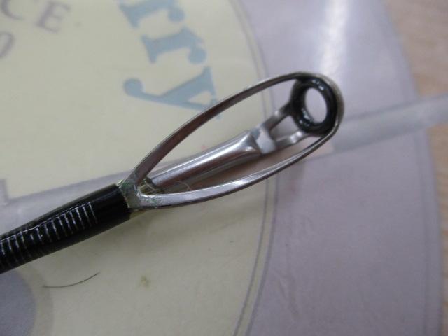 ゲームタイプJ B604