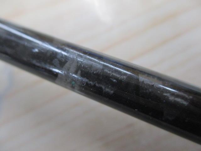 ゲームタイプJ B604