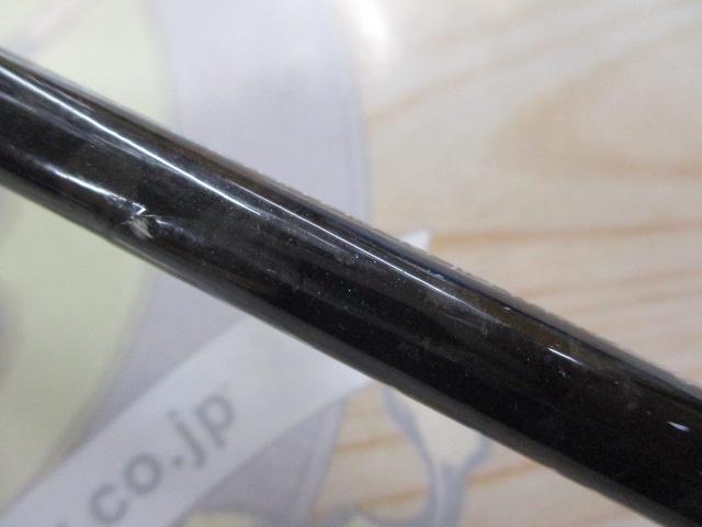 ゲームタイプJ B604