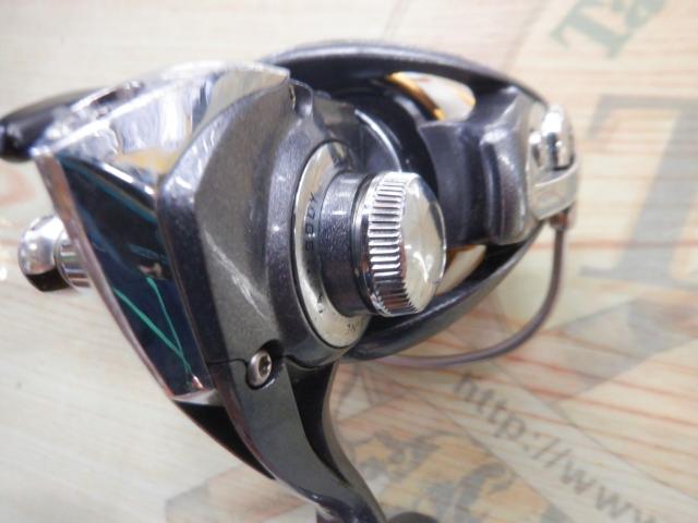 11フリームス 2508