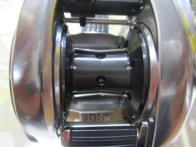 18バンタムMGL RH｜＠ベリーネット 日本最大新品中古釣具WEBショップ