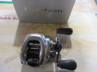 18バンタムMGL RH