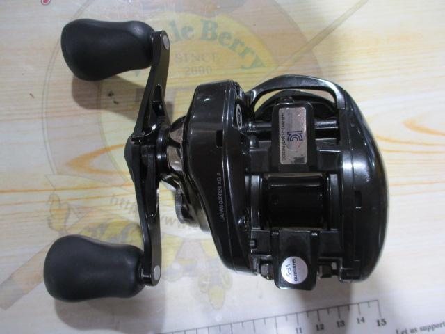 23アンタレスDC MD XG RIGHT｜＠ベリーネット 日本最大新品中古