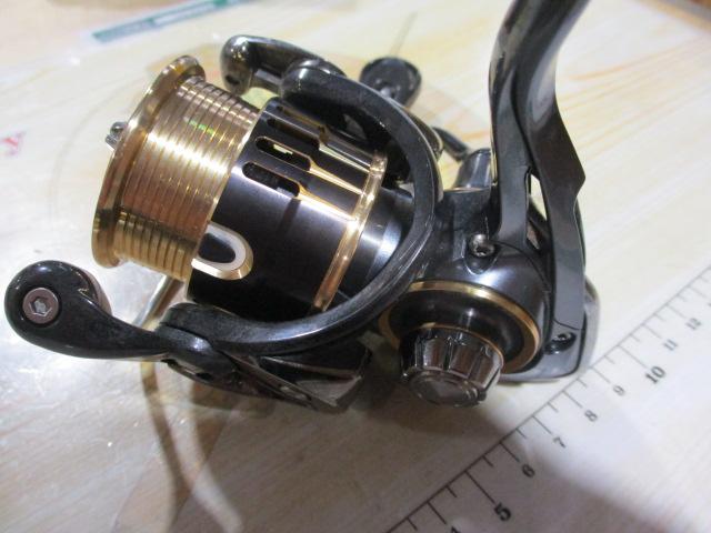 ダイワ　セオリー2004H中古品 楽天市場】ダイワ セオリー 2004hの通販