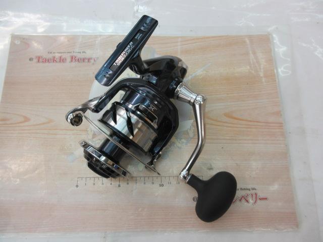 21ツインパワーSW 14000XG｜＠ベリーネット 日本最大新品中古