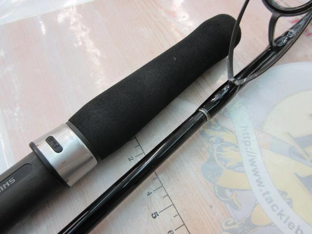 21グラップラーBBタイプJ S60-3｜＠ベリーネット 日本最大新品